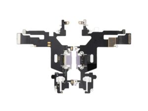 Cụm sạc Iphone 11-Minh Phat Mobile 0979562656 https://minhphatmobile.com