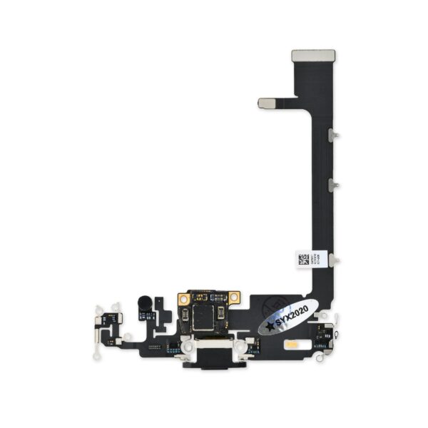 Cụm sạc Iphone 11 Pro-Minh Phat Mobile 0979562656 https://minhphatmobile.com