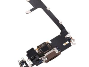 Cụm sạc Iphone 11 Pro Max-Minh Phat Mobile 0979562656 https://minhphatmobile.com