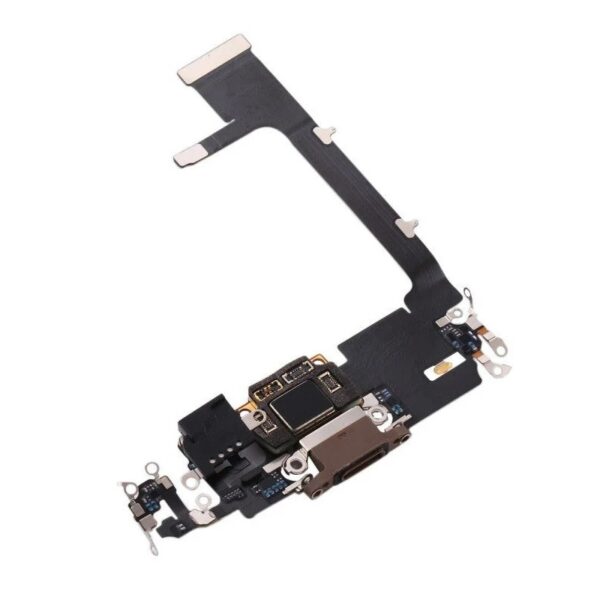 Cụm sạc Iphone 11 Pro Max-Minh Phat Mobile 0979562656 https://minhphatmobile.com