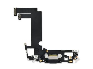 Cụm sạc Iphone 12 Mini-Minh Phat Mobile 0979562656 https://minhphatmobile.com