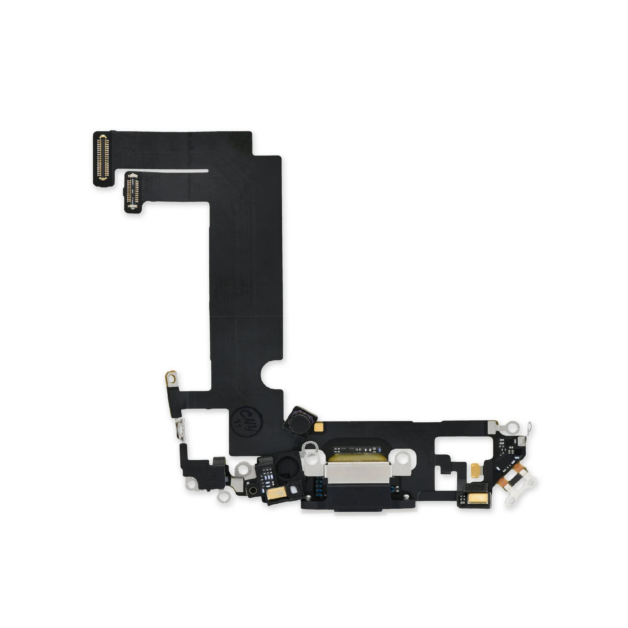 Cụm sạc Iphone 12 Mini-Minh Phat Mobile 0979562656 https://minhphatmobile.com