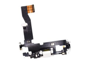 Cụm sạc Iphone 12 Pro-Minh Phat Mobile 0979562656 https://minhphatmobile.com