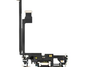 Cụm sạc Iphone 12 Pro Max-Minh Phat Mobile 0979562656 https://minhphatmobile.com