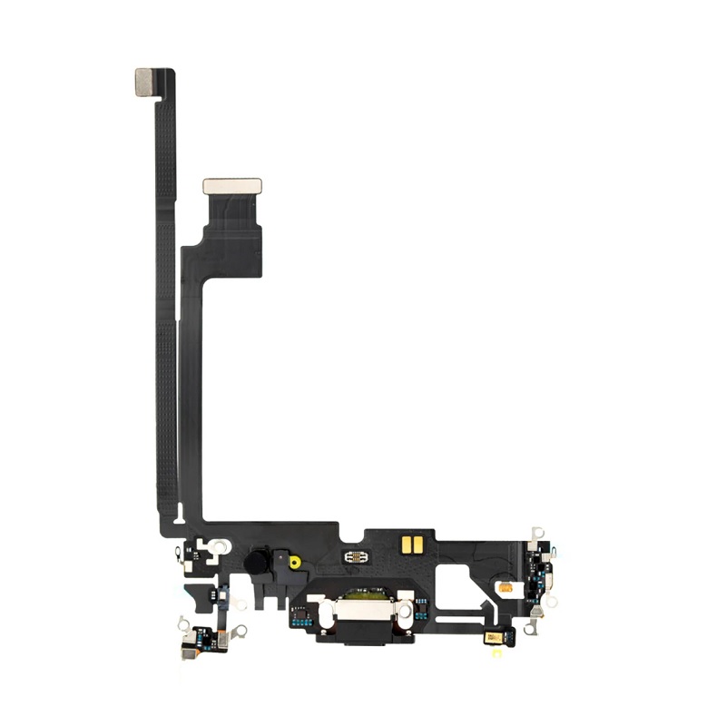 Cụm sạc Iphone 12 Pro Max-Minh Phat Mobile 0979562656 https://minhphatmobile.com