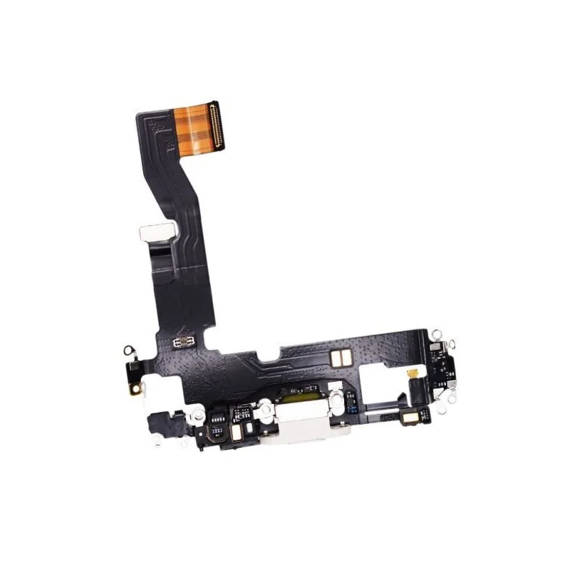 Cụm sạc Iphone 12 Pro-Minh Phat Mobile 0979562656 https://minhphatmobile.com