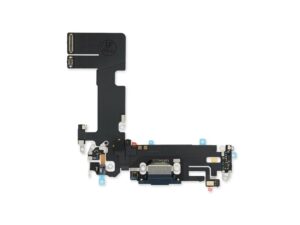 Cụm sạc Iphone 13-Minh Phat Mobile 0979562656 https://minhphatmobile.com