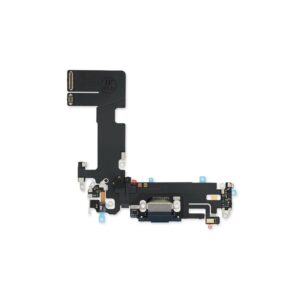Cụm sạc Iphone 13-Minh Phat Mobile 0979562656 https://minhphatmobile.com