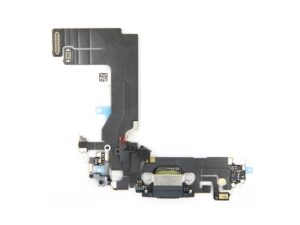 Cụm sạc Iphone 13 Mini-Minh Phat Mobile 0979562656 https://minhphatmobile.com