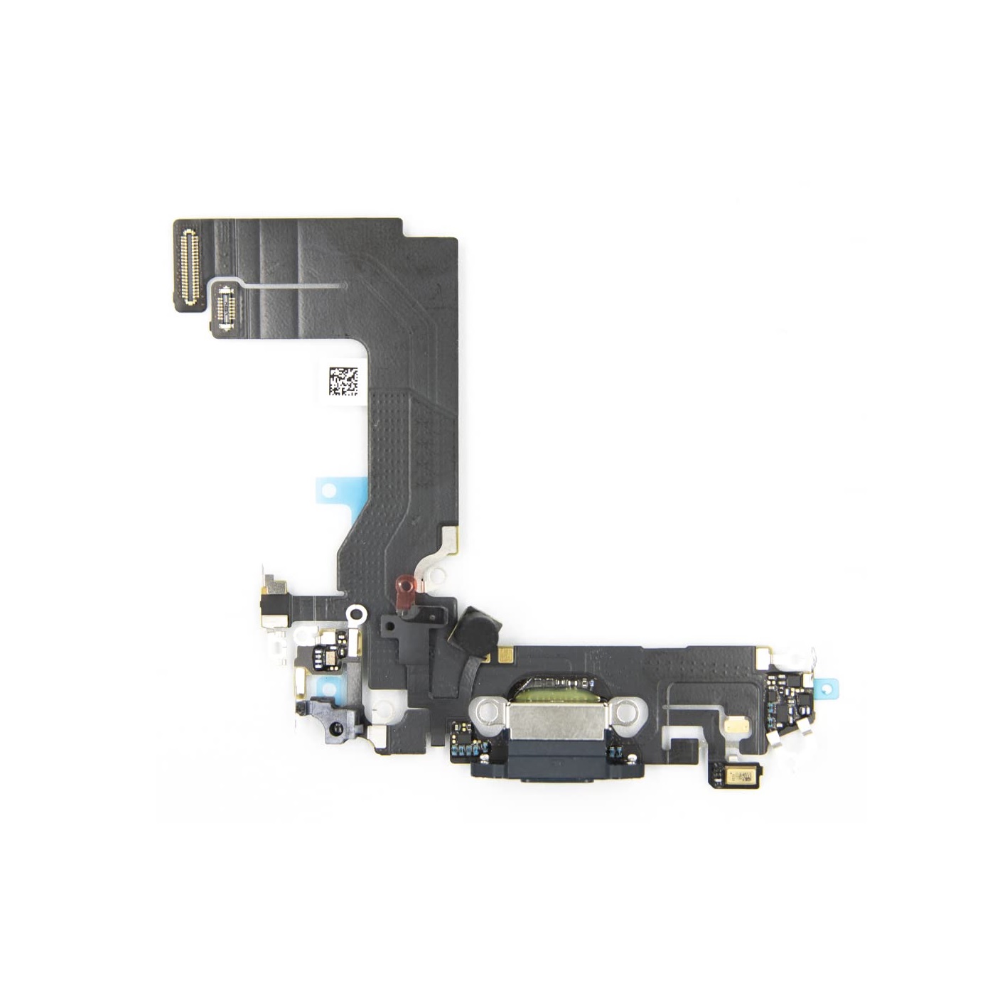 Cụm sạc Iphone 13 Mini-Minh Phat Mobile 0979562656 https://minhphatmobile.com