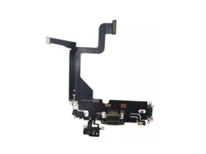 Cụm sạc Iphone 13 Pro-Minh Phat Mobile 0979562656 https://minhphatmobile.com