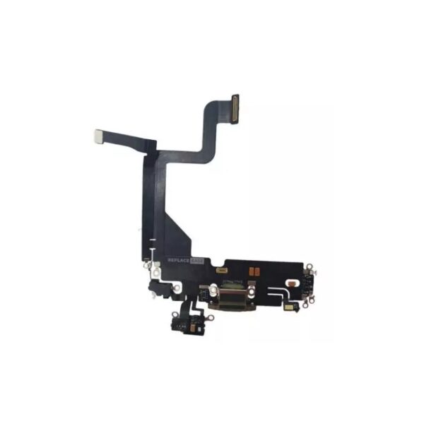 Cụm sạc Iphone 13 Pro-Minh Phat Mobile 0979562656 https://minhphatmobile.com