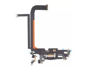Cụm sạc Iphone 13 Pro Max-Minh Phat Mobile 0979562656 https://minhphatmobile.com