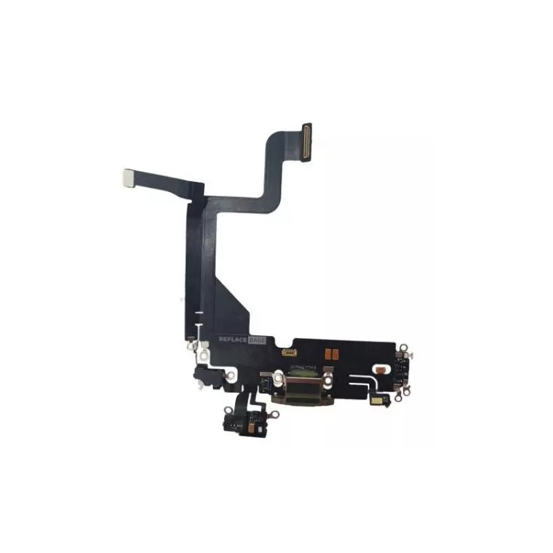 Cụm sạc Iphone 13 Pro-Minh Phat Mobile 0979562656 https://minhphatmobile.com
