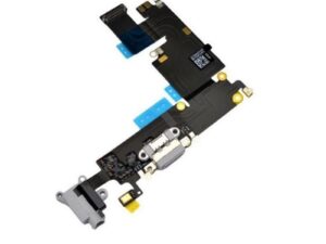 Cụm sạc Iphone 6 - Sua chua dien thoai Minh Phat Mobile HCM - Bac Lieu 0979150456 web https://minhphatmobile.com