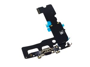 Cụm sạc Iphone 7 Plus-Minh Phat Mobile 0979562656 https://minhphatmobile.com