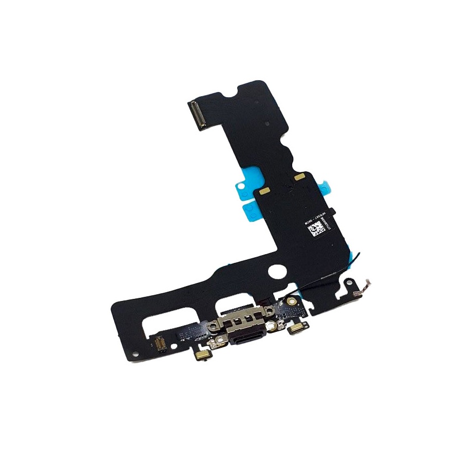 Cụm sạc Iphone 7 Plus-Minh Phat Mobile 0979562656 https://minhphatmobile.com
