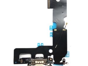 cụm sạc Iphone 8 Plus-Sua chua dien thoai Minh Phat Mobile HCM - Bac Lieu 0979150456 web https://minhphatmobile.com