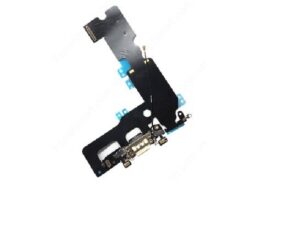 Cụm sạc Iphone XR-Sua chua dien thoai Minh Phat Mobile HCM - Bac Lieu 0979150456 web https://minhphatmobile.com