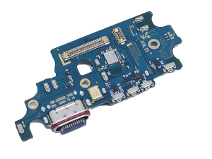 Thay cụm sạc Samsung S21 Plus
