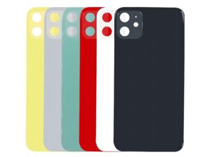 Kính lưng Iphone 11-Minh Phat Mobile 0979562656 https://minhphatmobile.com