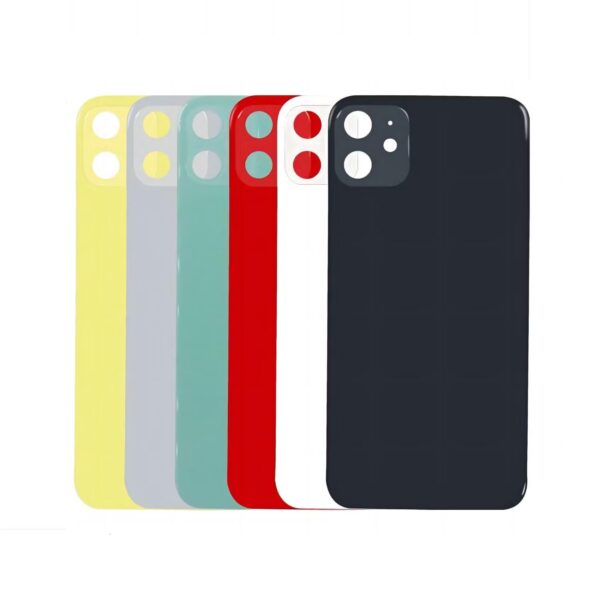 Kính lưng Iphone 11-Minh Phat Mobile 0979562656 https://minhphatmobile.com