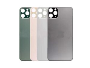 Kính lưng Iphone 11 Pro Max-Minh Phat Mobile 0979562656 https://minhphatmobile.com