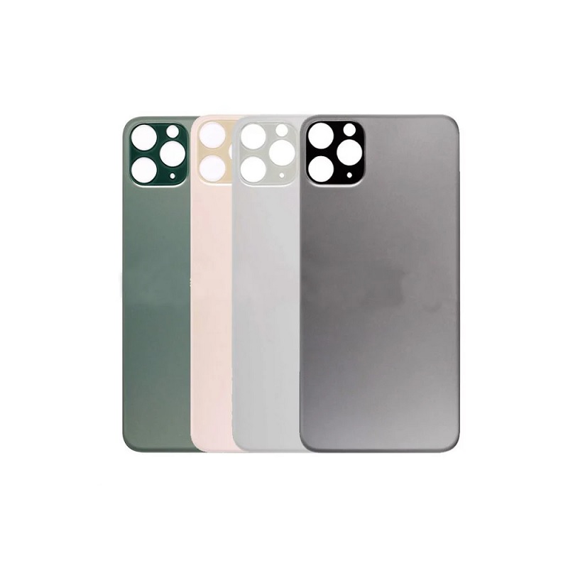 Kính lưng Iphone 11 Pro Max-Minh Phat Mobile 0979562656 https://minhphatmobile.com