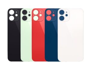 Kính lưng Iphone 12 Mini-Minh Phat Mobile 0979562656 https://minhphatmobile.com