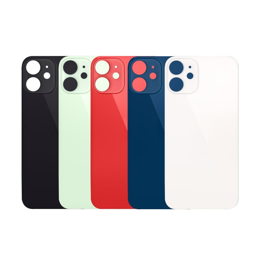 Kính lưng Iphone 12 Mini-Minh Phat Mobile 0979562656 https://minhphatmobile.com