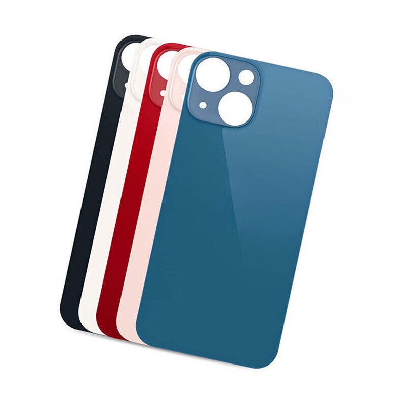 Kính lưng Iphone 13 Mini-Minh Phat Mobile 0979562656 https://minhphatmobile.com