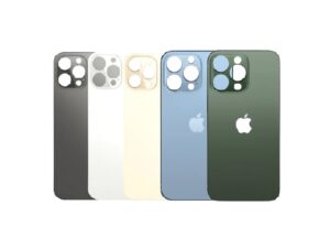 Kính lưng Iphone 13 Pro Max-Minh Phat Mobile 0979562656 https://minhphatmobile.com