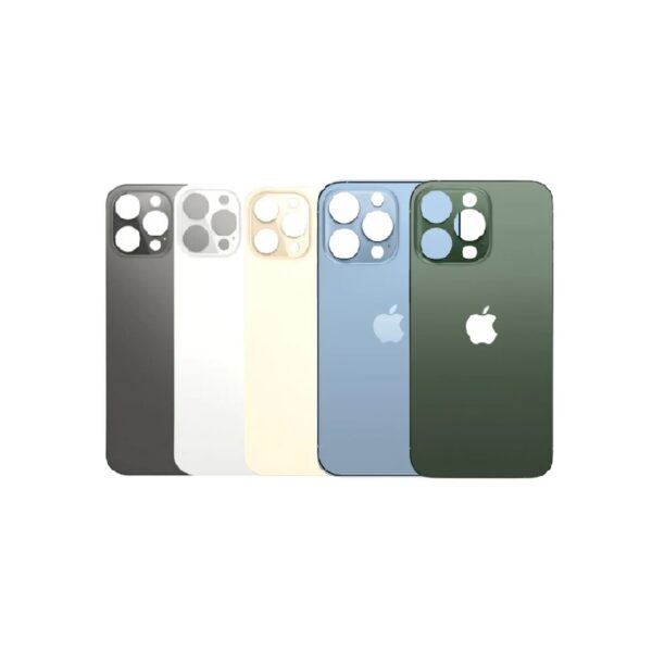 Kính lưng Iphone 13 Pro Max-Minh Phat Mobile 0979562656 https://minhphatmobile.com