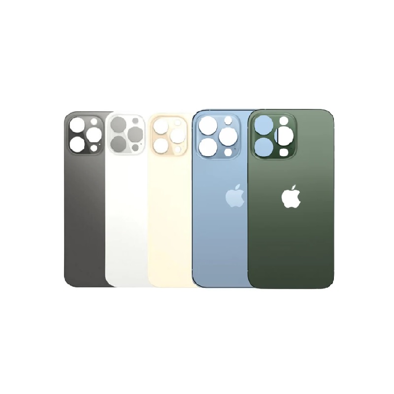 Kính lưng Iphone 13 Pro Max-Minh Phat Mobile 0979562656 https://minhphatmobile.com