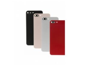 Kính lung Iphone 8 Plus-Minh Phat Mobile HCM - Bac Lieu https://minhphatmobile.com