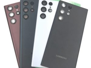 Kính lưng Samsung S22 Ultra-Minh Phat Mobile 0979562656 https://minhphatmobile.com