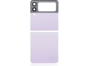 Thay nắp lưng Samsung Z Flip 3-Minh Phat Mobile HCM - Bac Lieu https://minhphatmobile.com