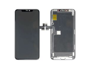 Màn hình Iphone 11 Pro-Minh Phat Mobile 0979562656 https://minhphatmobile.com