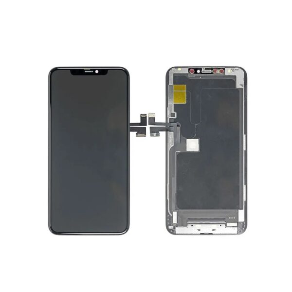 Màn hình Iphone 11 Pro-Minh Phat Mobile 0979562656 https://minhphatmobile.com