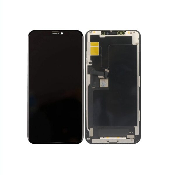 Màn hình Iphone 11 Pro Max-Minh Phat Mobile 0979562656 https://minhphatmobile.com