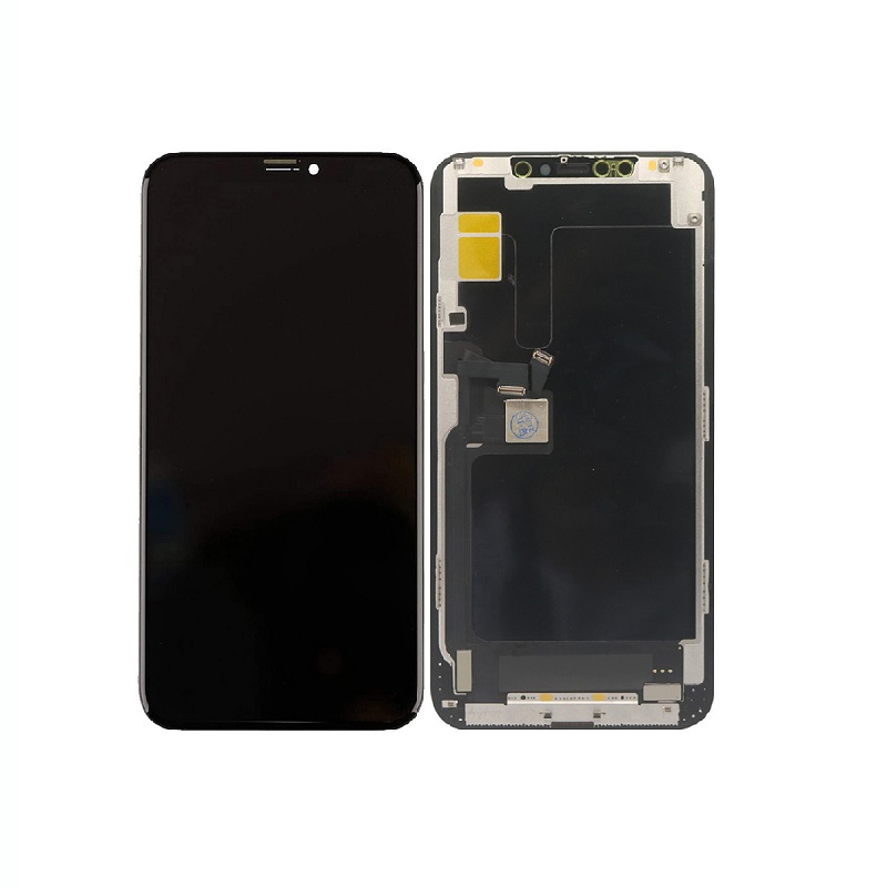 Màn hình Iphone 11 Pro Max-Minh Phat Mobile 0979562656 https://minhphatmobile.com