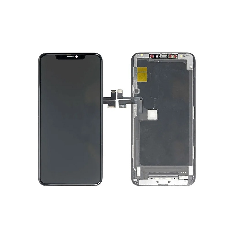 Màn hình Iphone 11 Pro-Minh Phat Mobile 0979562656 https://minhphatmobile.com