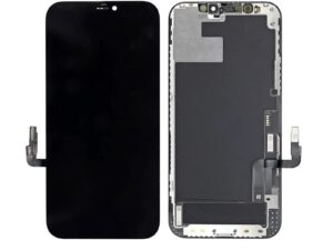 Màn hình Iphone 12-Minh Phat Mobile HCM - Bac Lieu https://minhphatmobile.com