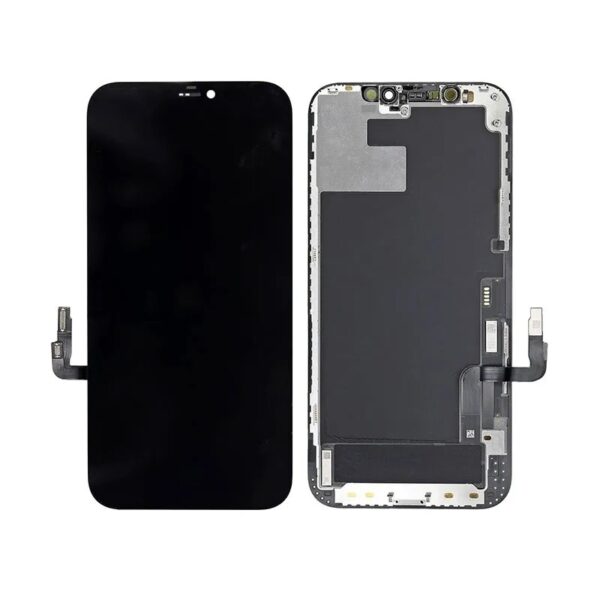 Màn hình Iphone 12 Pro-Minh Phat Mobile 0979562656 https://minhphatmobile.com