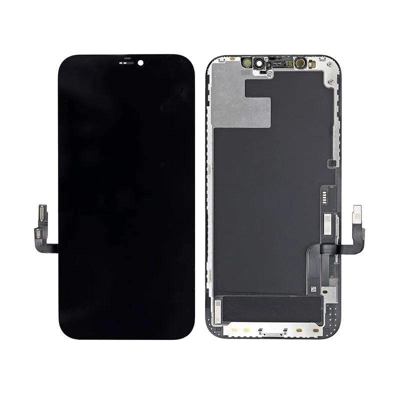 Màn hình Iphone 12 Pro-Minh Phat Mobile 0979562656 https://minhphatmobile.com