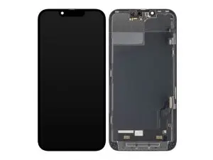 Màn hình Iphone 13--Minh Phat Mobile 0979562656 https://minhphatmobile.com