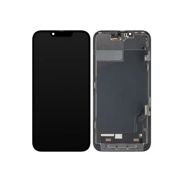 Màn hình Iphone 13--Minh Phat Mobile 0979562656 https://minhphatmobile.com