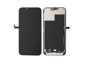 Màn hình Iphone 13 Mini-Minh Phat Mobile 0979562656 https://minhphatmobile.com