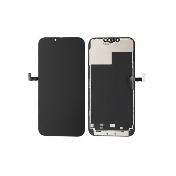 Màn hình Iphone 13 Mini-Minh Phat Mobile 0979562656 https://minhphatmobile.com