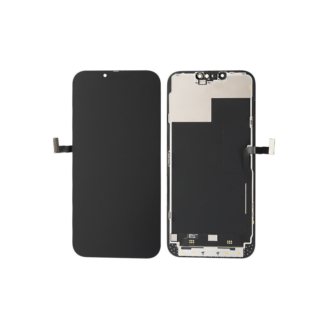 Màn hình Iphone 13 Mini-Minh Phat Mobile 0979562656 https://minhphatmobile.com